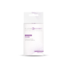 FungiSmart® Footwear Powder 4 gr