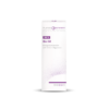 FungiSmart® Skin Bio Oil õli nahale - 50 ml