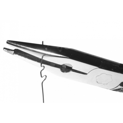 Berchtold Кусачки универсальные для ортониксии 15 см