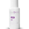 FungiSmart® Skin oil õli nahale - 50 ml