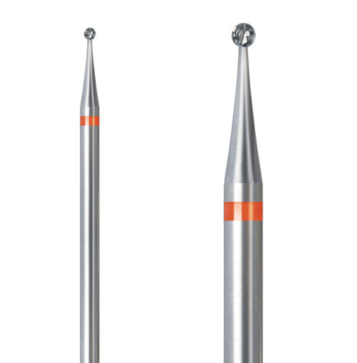 Puuriotsik terasest Ø 1,4 mm Puuriotsik terasest Ø 1,4 mm