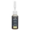 Remmele’s Propolis Solution lahus 15 ml