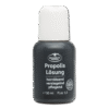 Remmele’s Propolis Solution lahus