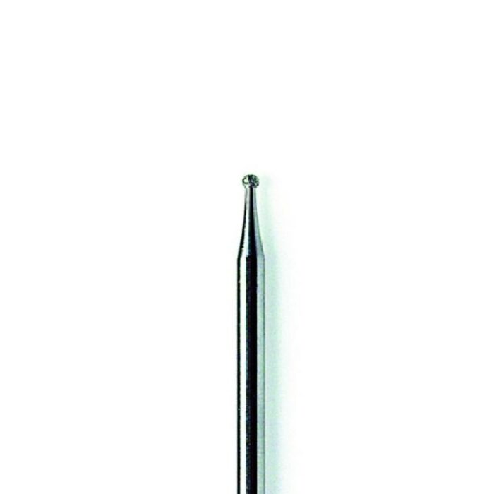 Teemantfrees silinder Ø 1,6 mm