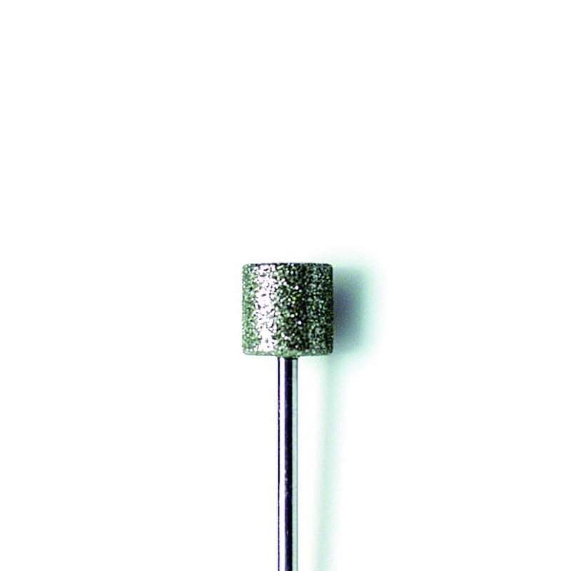 Teemantfrees silinder Ø 10 mm
