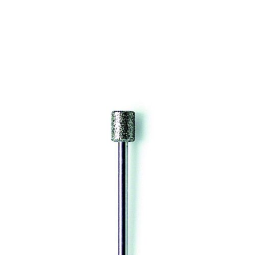 Teemantfrees silinder Ø 5,5 mm pehme