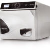 autoklaav steriliseerimiseks Onyx 5.0