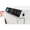 autoklaav steriliseerimiseks Onyx 5.0 3