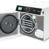 autoklaav steriliseerimiseks Onyx 5.0