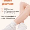 jalamask tecniwork