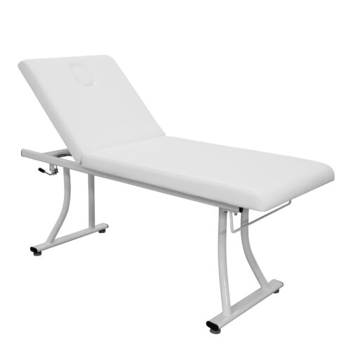 protseduurilaud paberirullihoidjaga protseduurilaud paberirullihoidjaga6