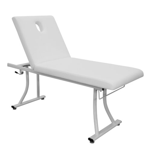 protseduurilaud paberirullihoidjaga2 protseduurilaud paberirullihoidjaga6