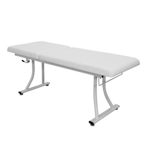 protseduurilaud paberirullihoidjaga3 protseduurilaud paberirullihoidjaga6