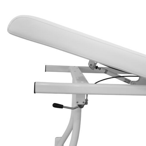 protseduurilaud paberirullihoidjaga4 protseduurilaud paberirullihoidjaga6