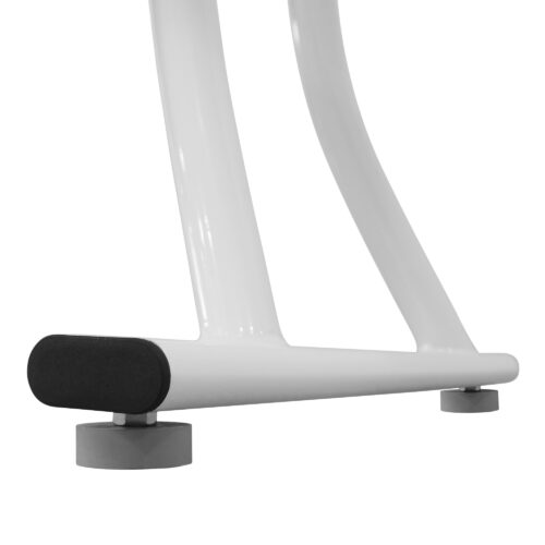 protseduurilaud paberirullihoidjaga5 protseduurilaud paberirullihoidjaga