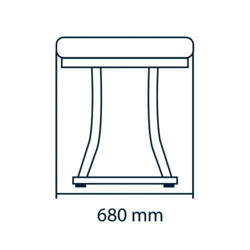 protseduurilaud paberirullihoidjaga7 protseduurilaud paberirullihoidjaga6