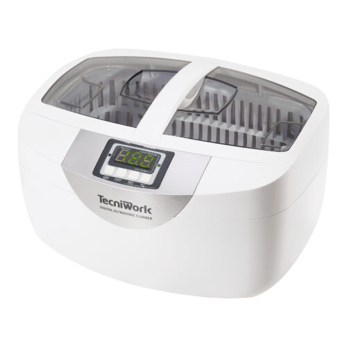 ultrahelivann 2,5 l