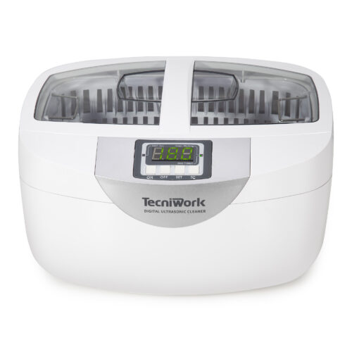 ultrahelivann 2,5 l