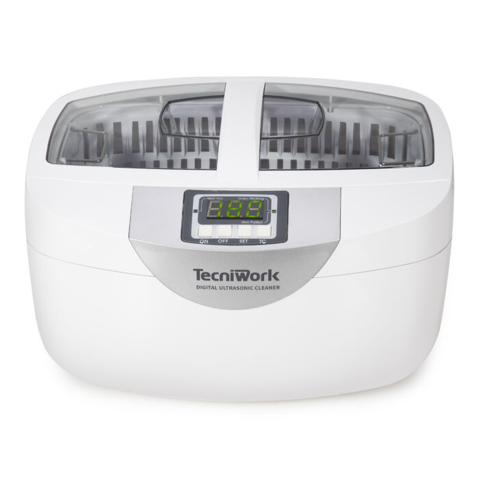 ultrahelivann 2,5 l