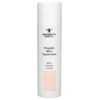 Remmele’s Propolis Activ näokreem vananevale nõudlikule nahale 200 ml