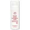Remmele’s Propolis karoteeni ja taruvaiguga tooniv näokreem - 50 ml