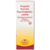 Remmele’s Propolis karoteeni ja taruvaiguga tooniv näokreem - 50 ml