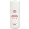 Remmele’s Propolis näotoonik virsiku ja mesilaspiimaga 150 ml