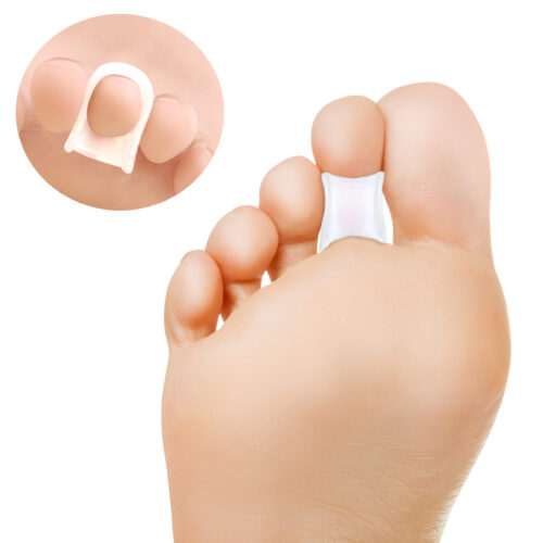 Fresco haamervarba sirgestaja 1 auguga - 1 tk Fresco haamervarba sirgestaja 1 auguga - 1 tk