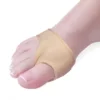 Fresco päkakaitsepadi 1 paar L