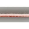 Fresco moleskin fleecy web 2 mm 22,5x40 cm 4 lehte tondinahk