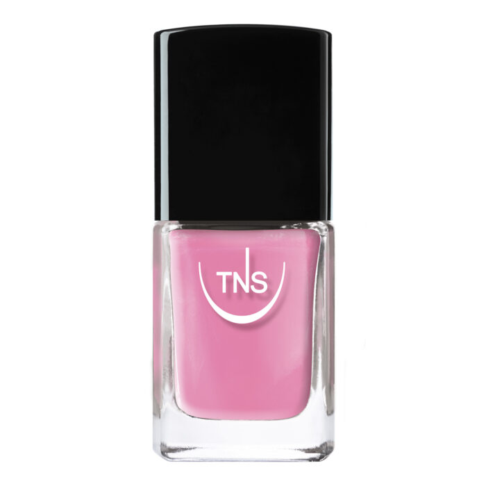 Küünelakk Kiss me Kiss 10 ml