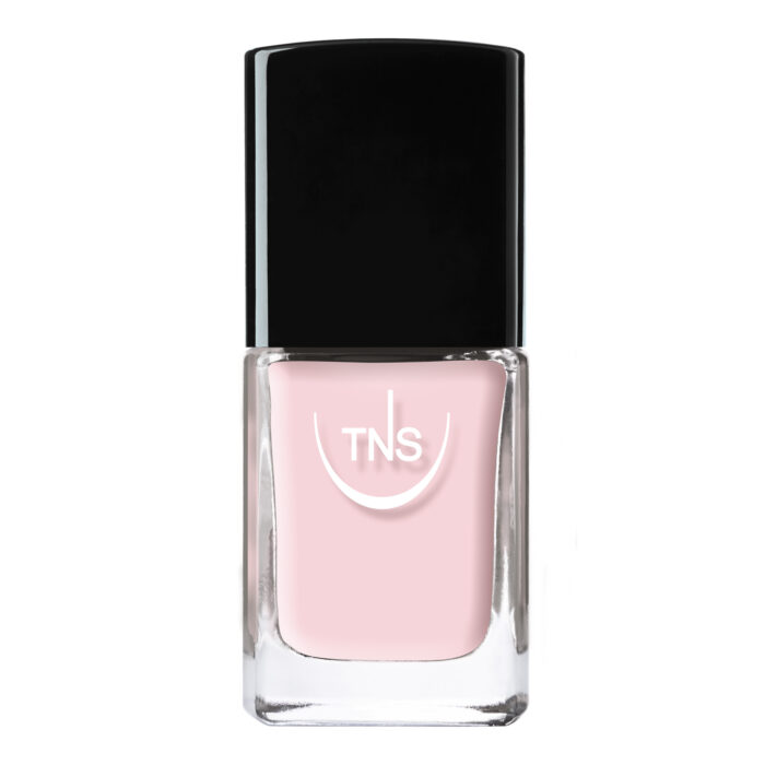 Küünelakk Milky Rose 10 ml