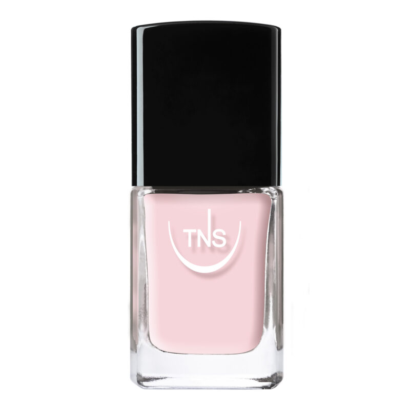 Küünelakk Milky Rose 10 ml