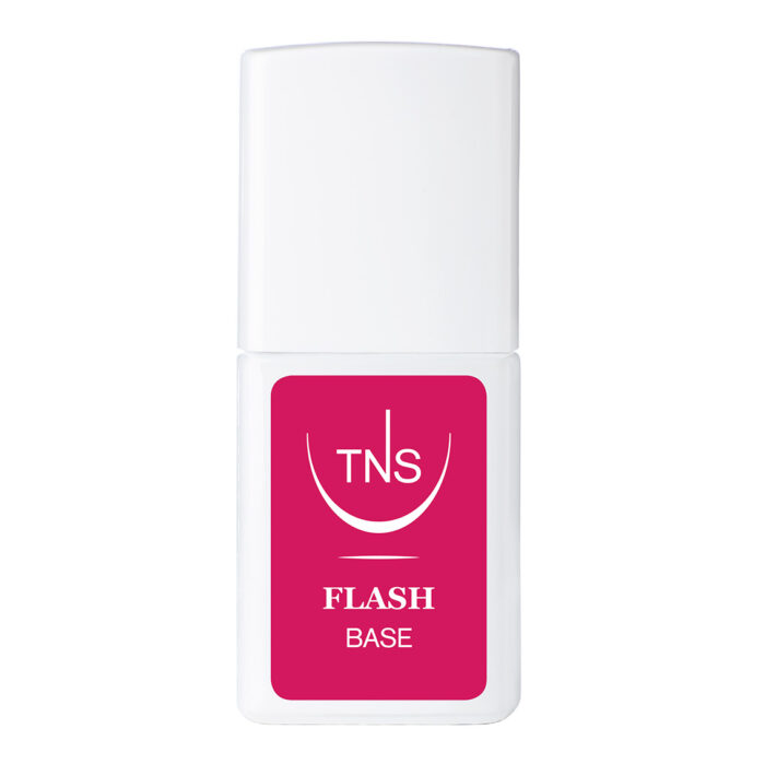 Küünelakk TOP pealis 10 ml
