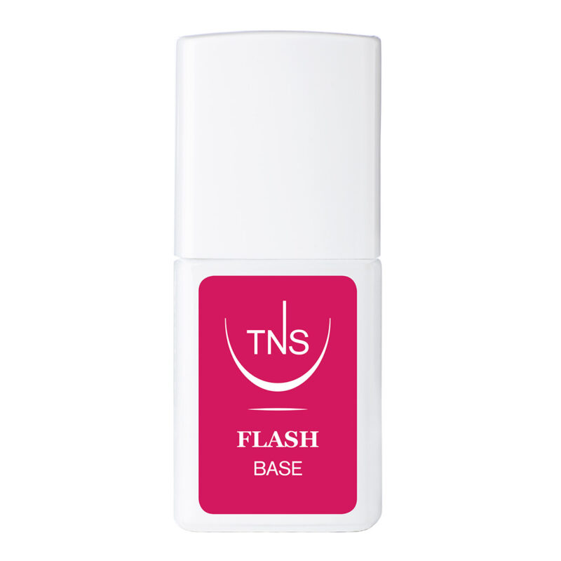 Küünelakk TOP pealis 10 ml