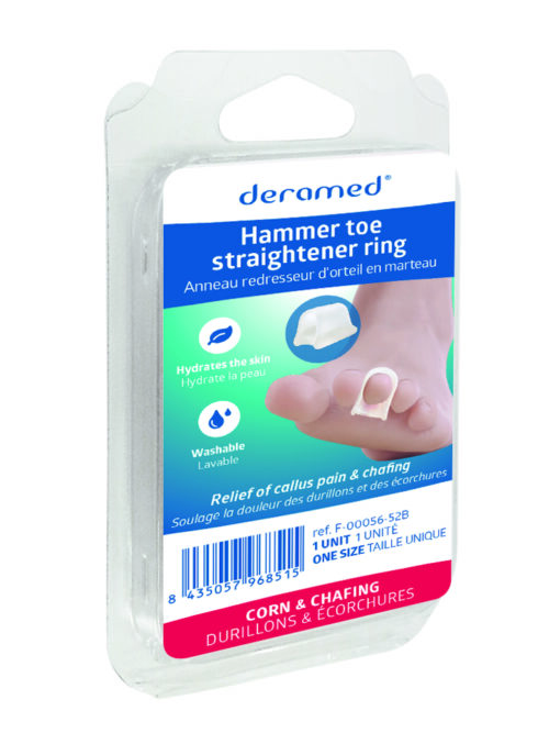 Fresco haamervarba sirgestaja 1 auguga - 1 tk Fresco haamervarba sirgestaja 1 auguga - 1 tk