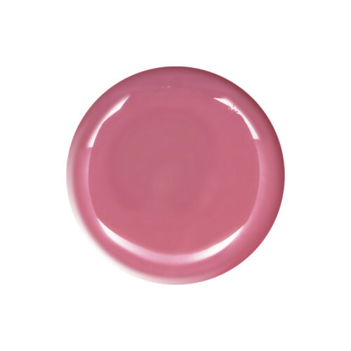 TNS küünelakk Flowery 10 ml heleroosa 2