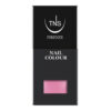 TNS küünelakk Kiss me Kiss 10 ml 2 roosa