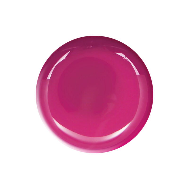 TNS küünelakk Venere 10 ml tumeroosa