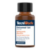 Tecniwork Onicomed Gel desinfitseeriv piroktoonolamiini ja klimbasooliga geel küüneseenele 11 ml 3