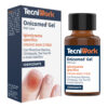 Tecniwork Onicomed Gel desinfitseeriv piroktoonolamiini ja klimbasooliga geel küüneseenele 11 ml 3