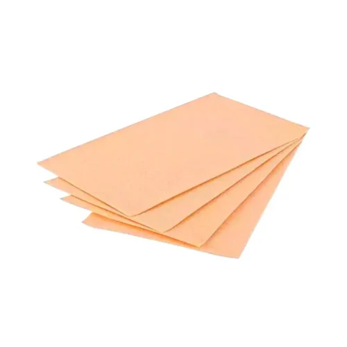 Fresco moleskin fleecy web 2 mm 22,5x40 cm 4 lehte tondinahk