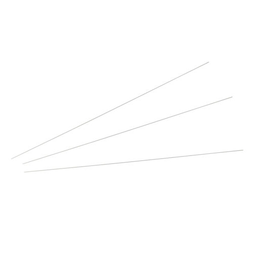 titaantraat titaantraat