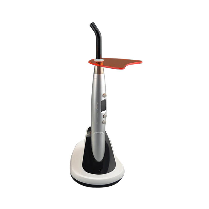 Lamp VRN LED LIGHT V200