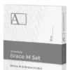 Arkada's Brace Set ( M+ M Mini)