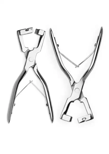 Arkada's Brace Set ( M+ M Mini)