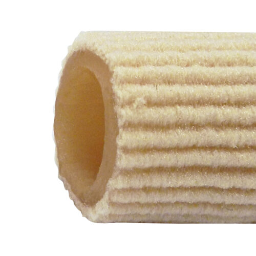 Fresco varbakaitsetoru 150 mm