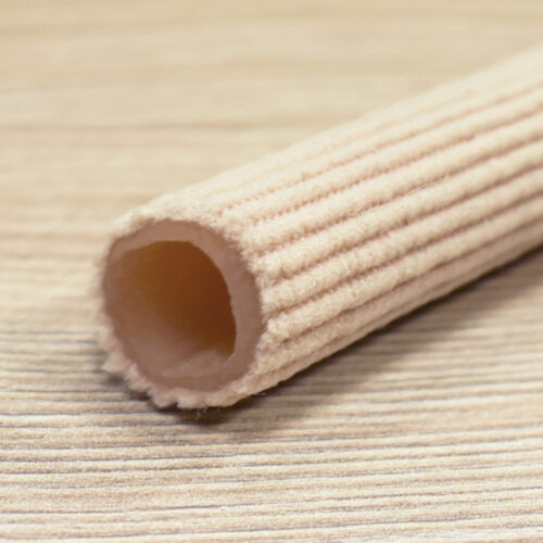 Fresco varbakaitsetoru 150 mm