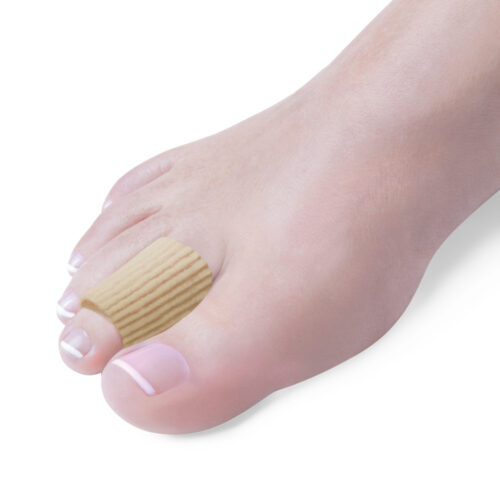 Fresco varbakaitsetoru 150 mm