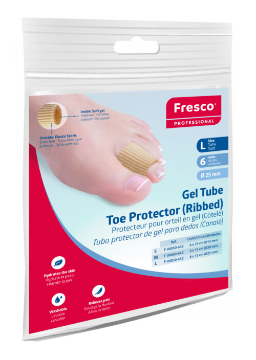 Fresco varbakaitsetoru 150 mm